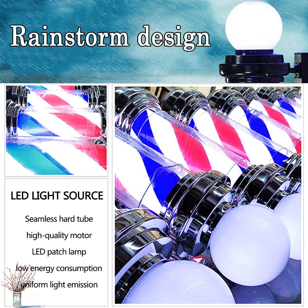 新品　壁付け　サインポール 中古】大阪サイン 『壁付けサインポール（取り付けブラケット